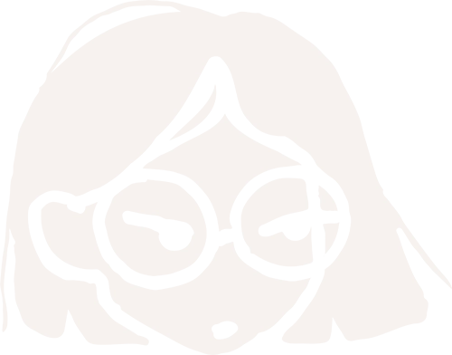 Nanane